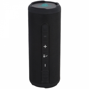 10W Waterproof 360 Degree Bluetooth® Speaker