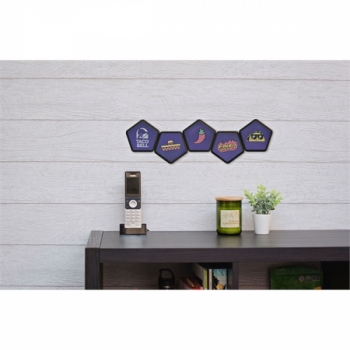 Hive™ True Wireless Portable Surround Sound Speaker
