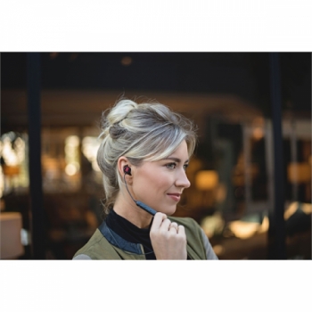 Budsies™ wireless Earbuds