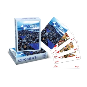 Playing Cards