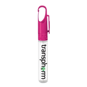 10 mL. CleanZ Pen Sanitizer