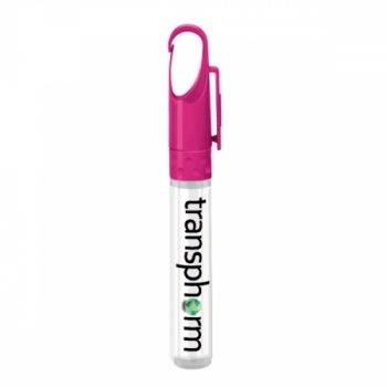 10 mL. CleanZ Pen Sanitizer