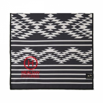 Slowtide Quick-Dry Fitness Towel