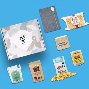 Hello There Kit