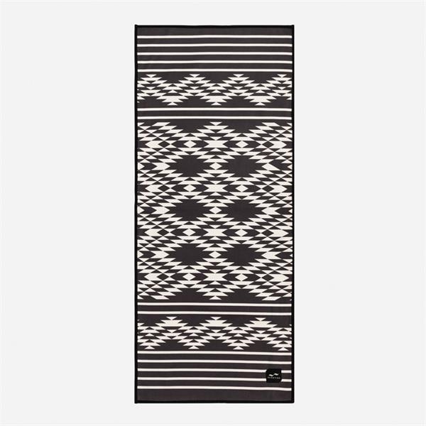 Slowtide Quick-Dry Fitness Towel