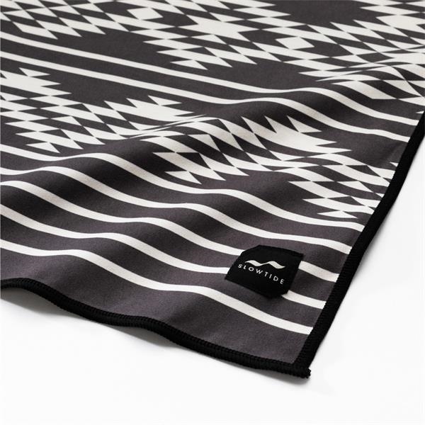 Slowtide Quick-Dry Fitness Towel