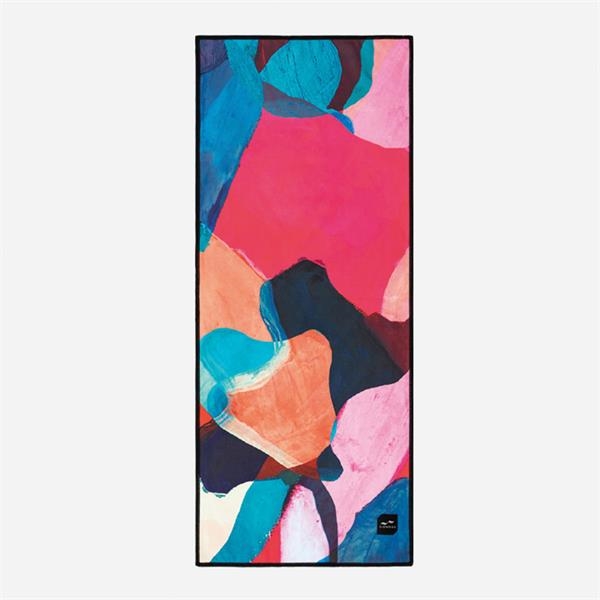 Slowtide Quick-Dry Fitness Towel