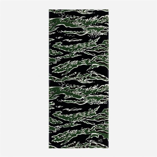 Slowtide Quick-Dry Fitness Towel