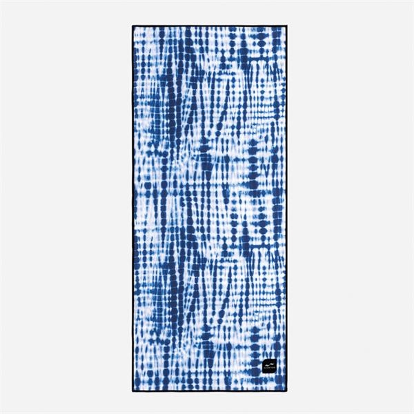 Slowtide Quick-Dry Fitness Towel